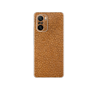 Xiaomi Redmi K40 Leather