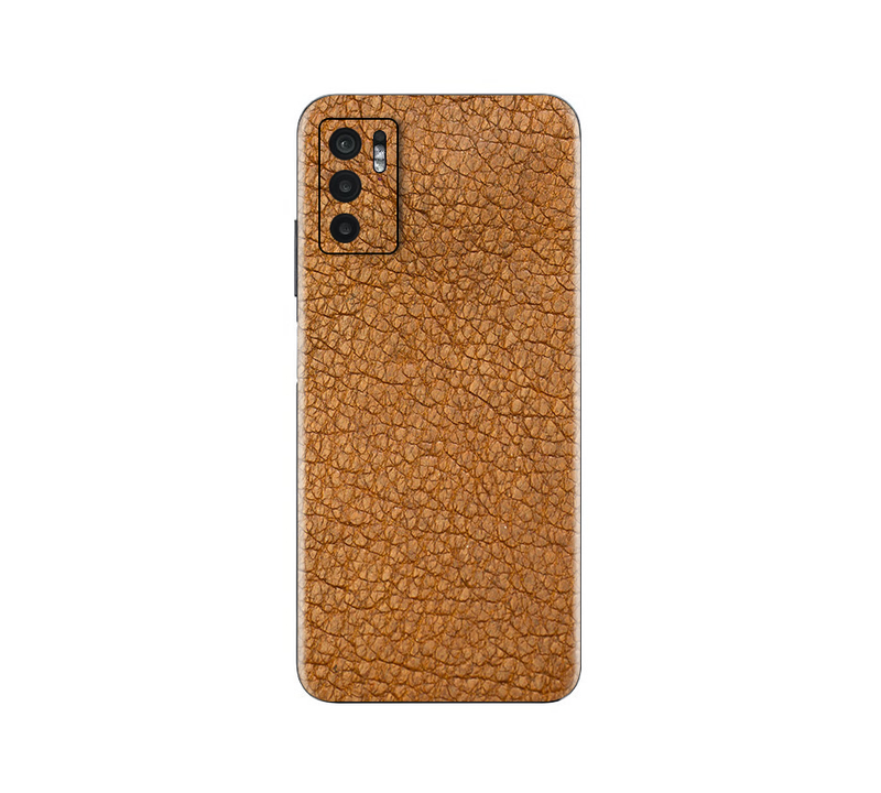 Xiaomi Redmi Note 10T 5G Leather