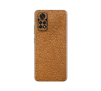 Xiaomi Redmi Note 11 Pro Leather