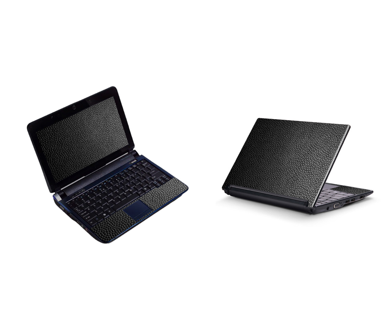 Acer Aspire One Leather