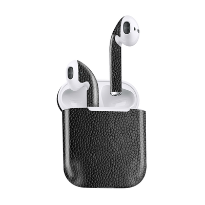 Apple Airpods 1st Gen Leather