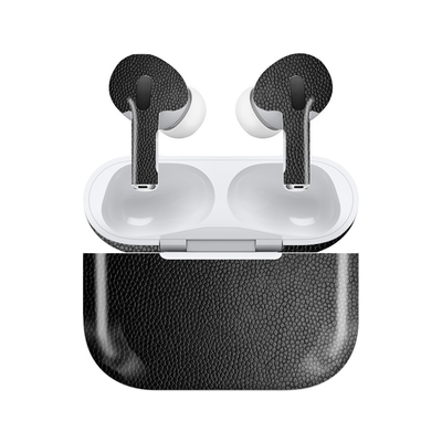 Apple Airpods Pro Leather