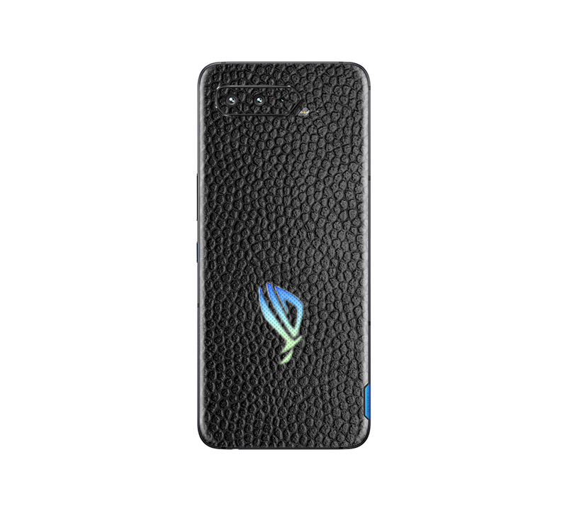 Asus Rog Phone 5 Leather