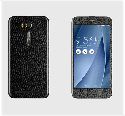 Asus Zenfone 2 Leather