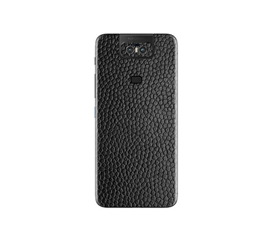 Asus Zenfone 6 Leather