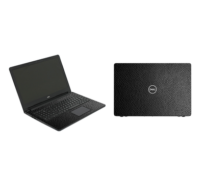 Dell Inspiron 15 3000 Leather