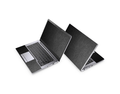 Dell Latitude 7400 Leather