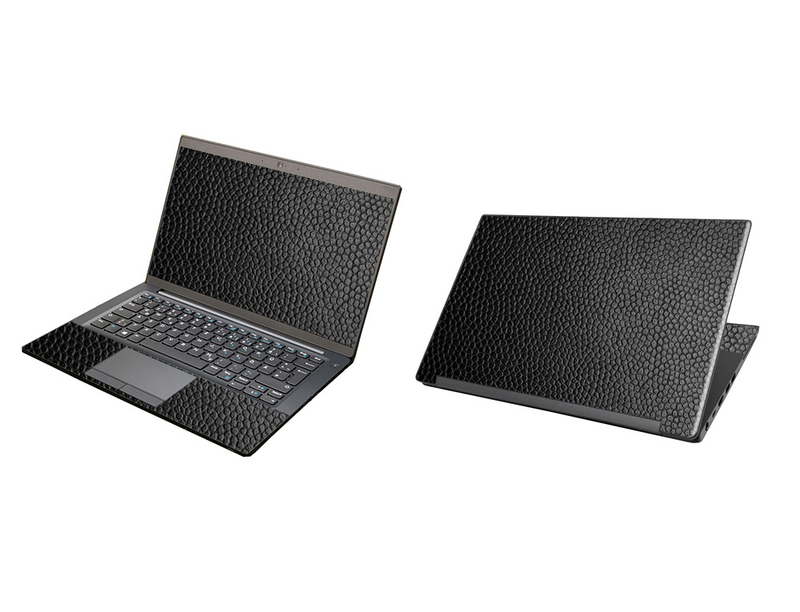 Dell Latitude 7490 Leather