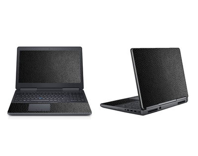 Dell Precision 7520 Leather