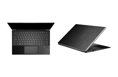 Dell XPS 13 9360 Leather