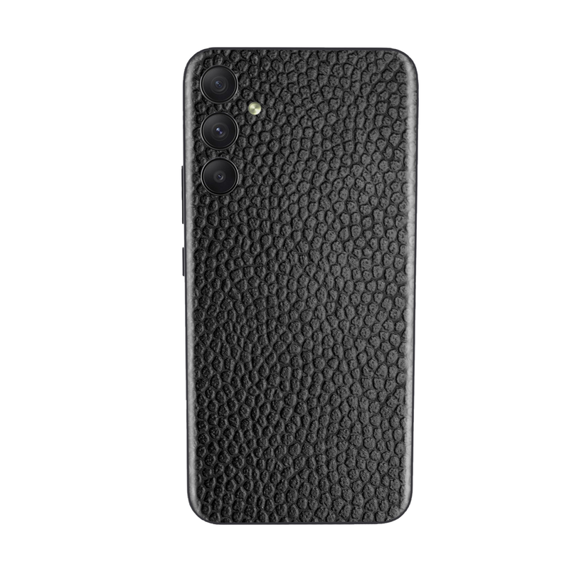 Galaxy A34 5G Leather