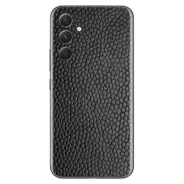 Galaxy A54 5G Leather