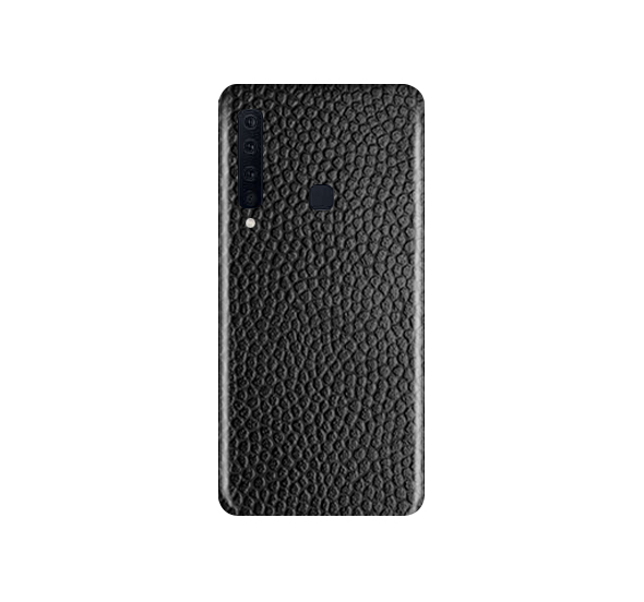 Galaxy A9 Leather