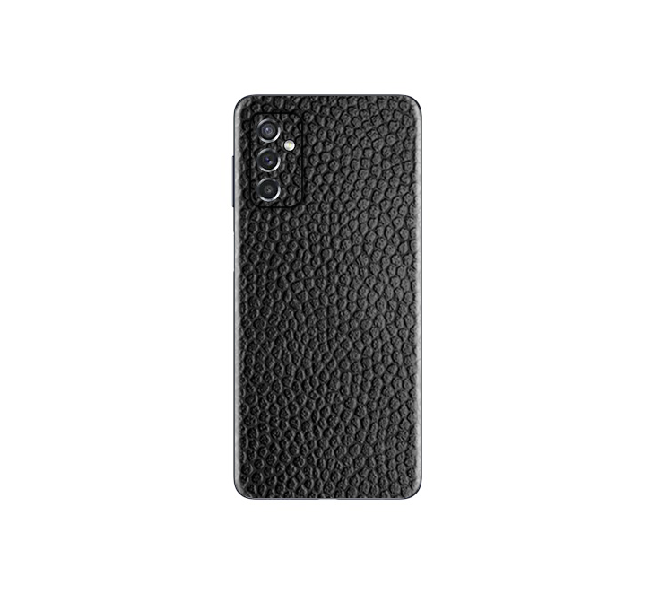 Galaxy M52 5G Leather