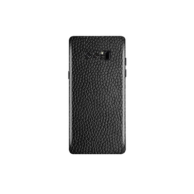 Galaxy Note 8 Leather