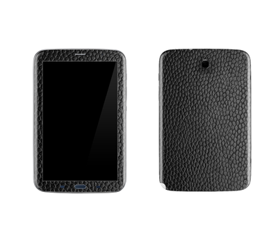 Galaxy Note 8 INCH TABLET Leather