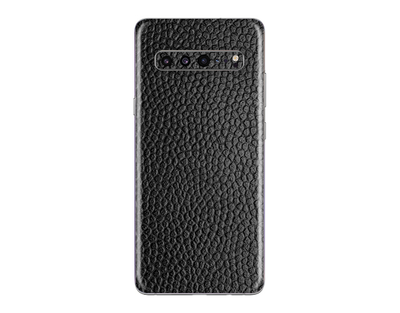 Galaxy S10 5G Leather