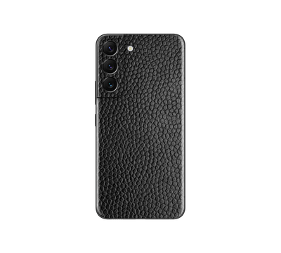 Galaxy S22 Plus 5G Leather