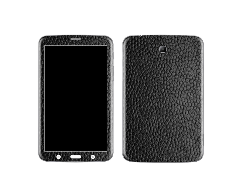 Galaxy TAB 3 7 INCH Leather