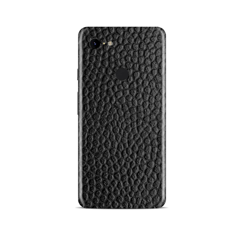 Google Pixel 3 XL Leather