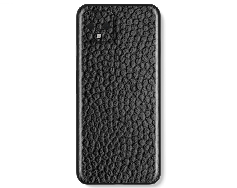 Google Pixel 4XL Leather