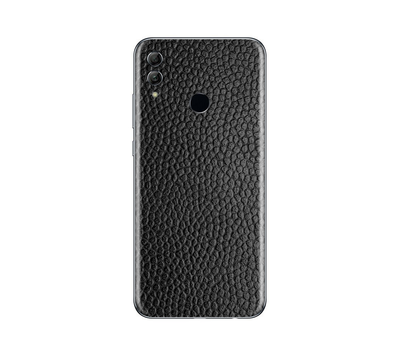 Honor 10 Lite Leather