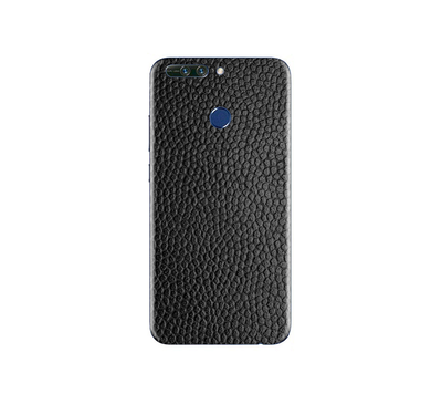 Honor 8 Pro Leather