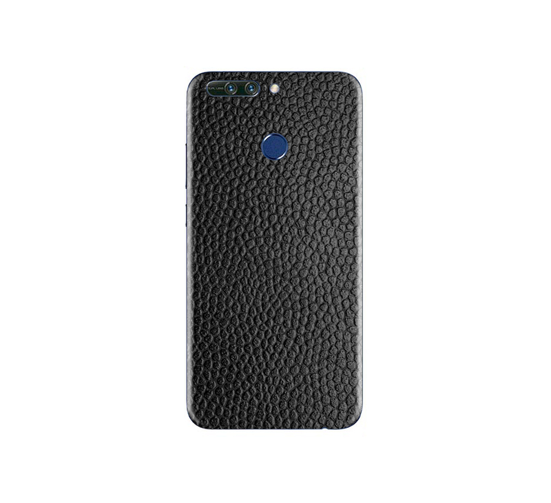 Honor 8 Pro Leather