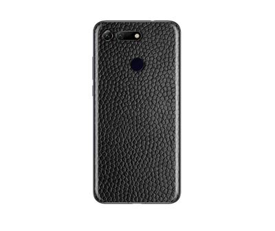 Honor Vive 20 Leather