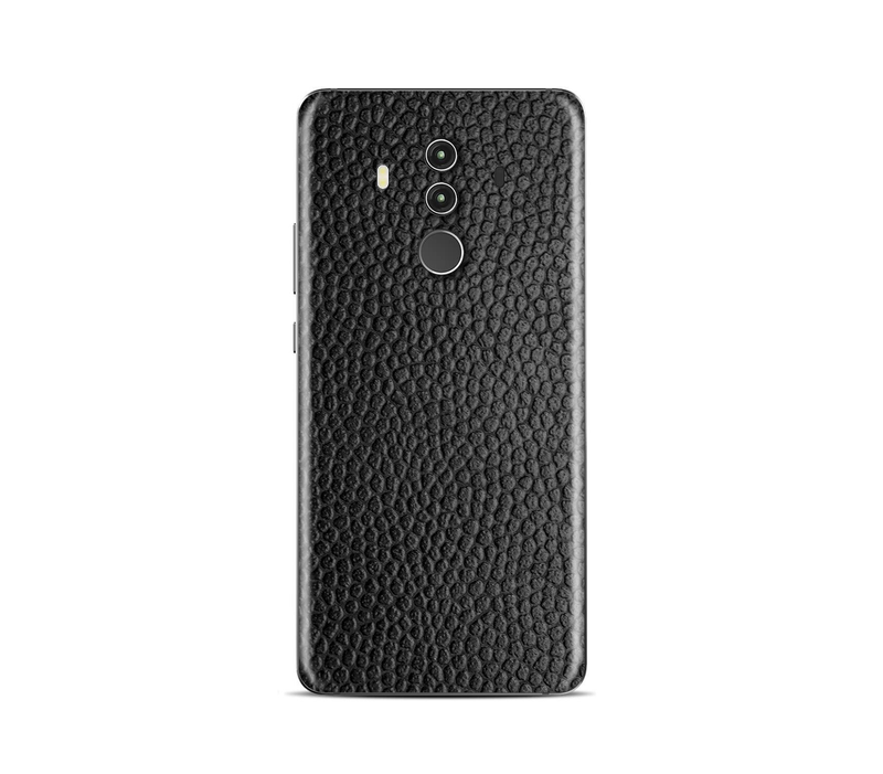 Huawei Mate 10 Pro Leather