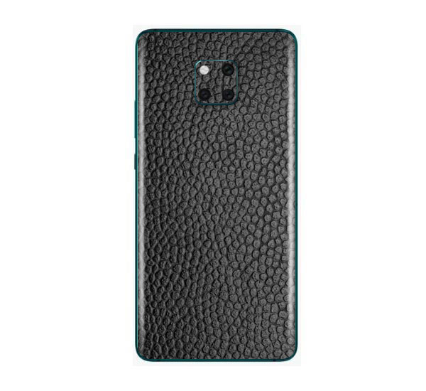 Huawei Mate 20 X Leather