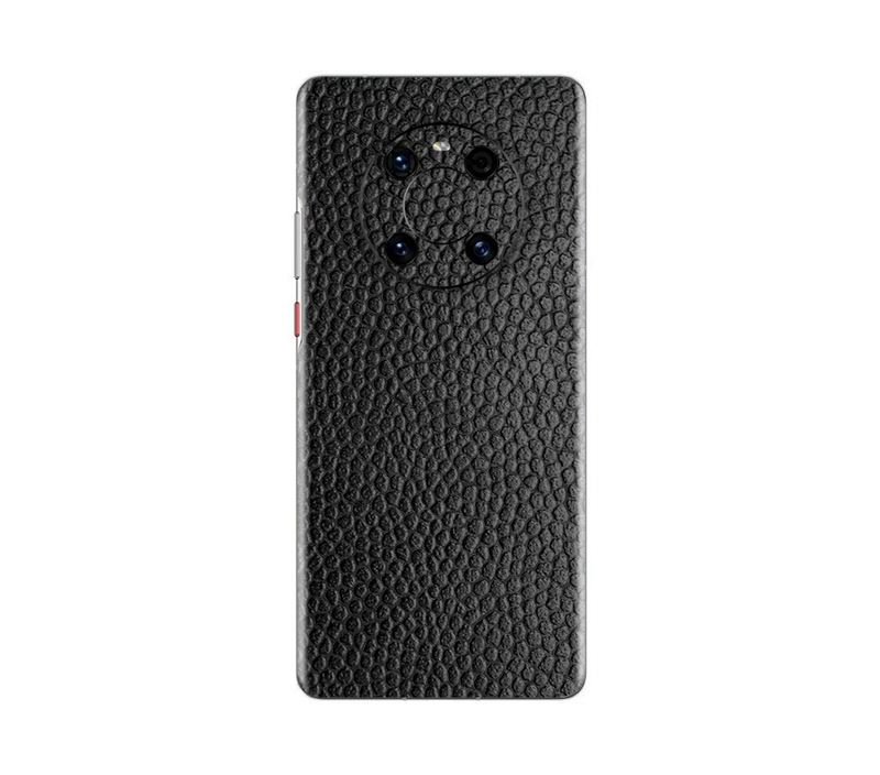 Huawei Mate 40 Leather