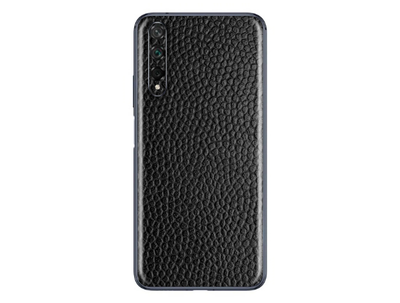 Huawei Nova 5T Leather