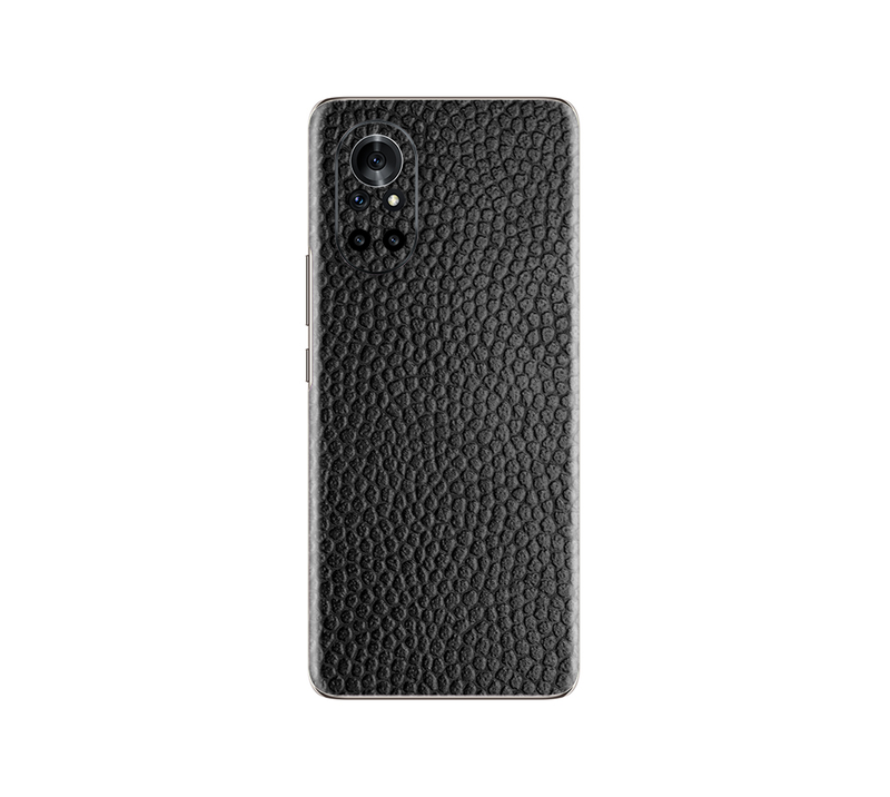 Huawei Nova 8 Leather