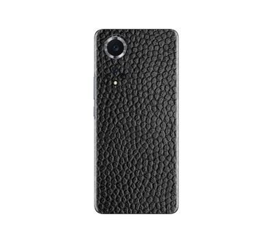 Huawei Nova 9 Pro Leather