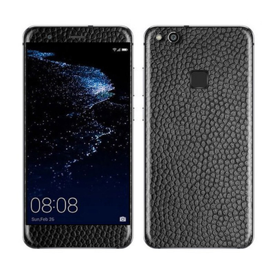 Huawei P10 Lite Leather