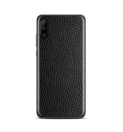 Huawei P30 Lite Leather