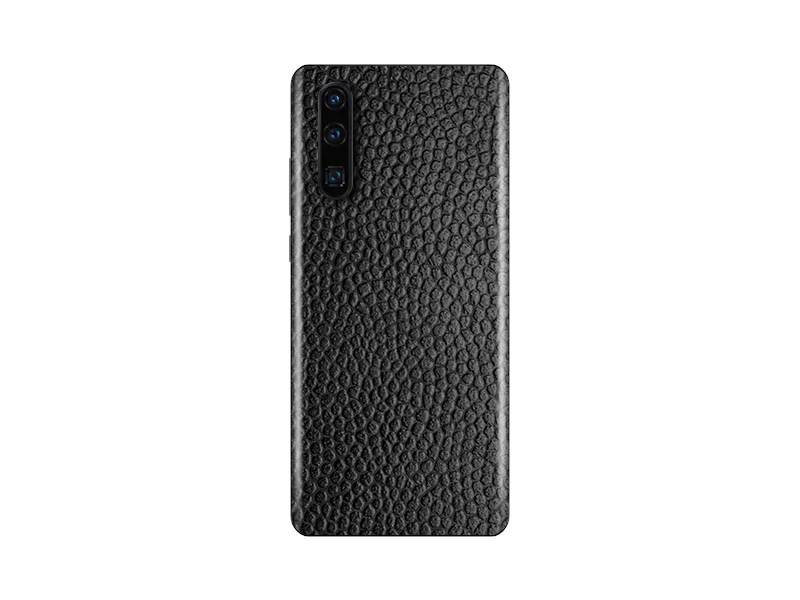 Huawei P30 Pro Leather