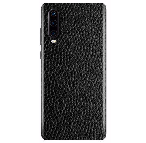 Huawei P30 Leather