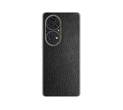 Huawei P50 Leather