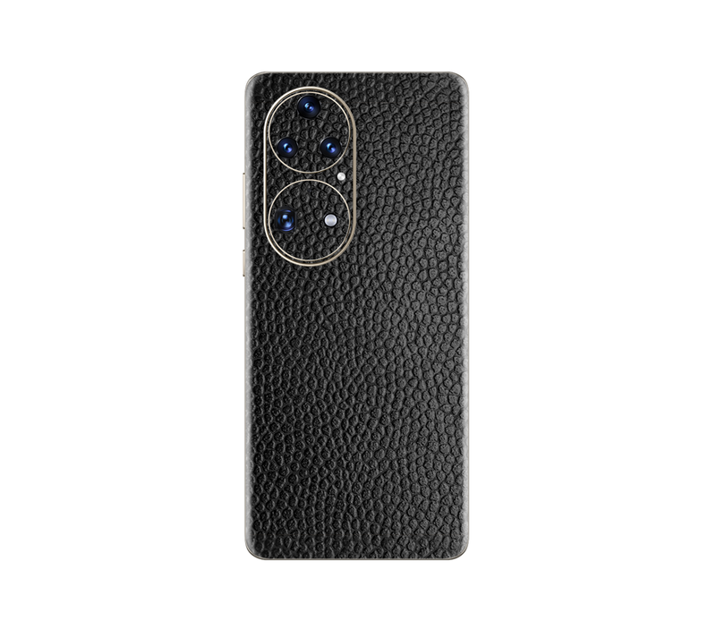 Huawei P50 Leather