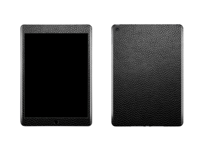 iPad 6th Gen Leather