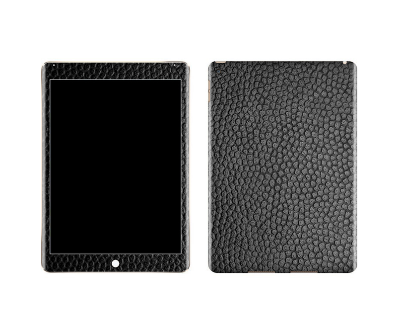 iPad Air 2 Leather