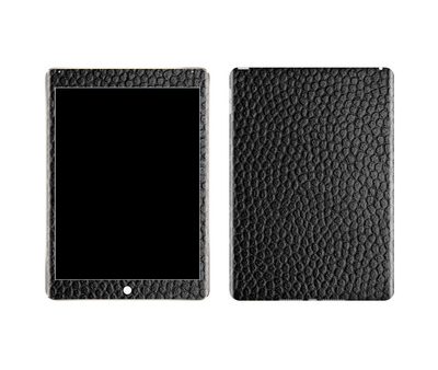 iPad Mini 4 Leather