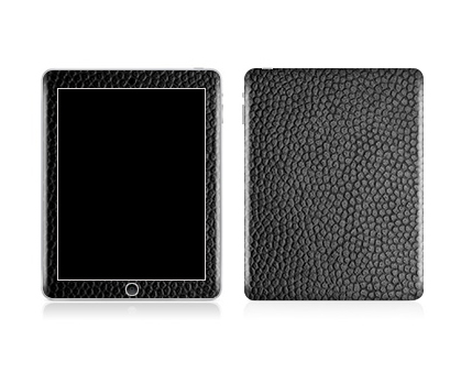 iPad Orginal Leather