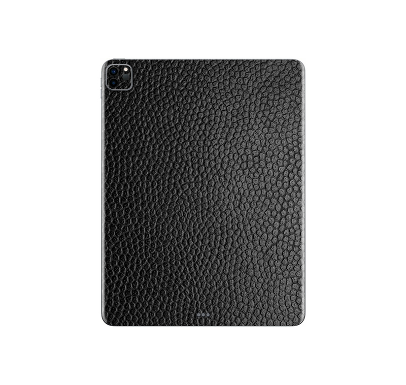 iPad Pro 11 In 2020 Gen 2 Leather