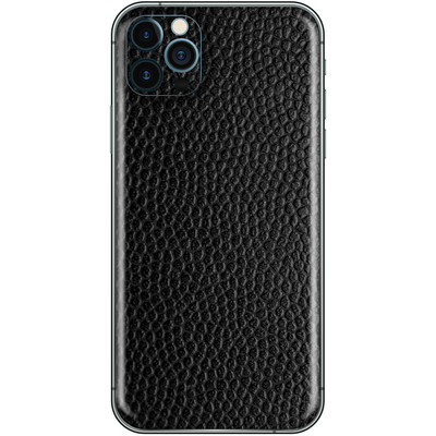 iPhone 12 Pro Max Leather
