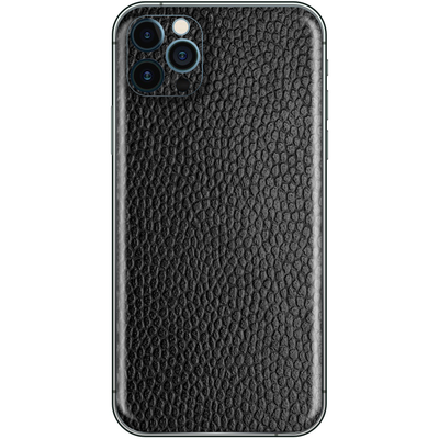 iPhone 12 Pro Leather