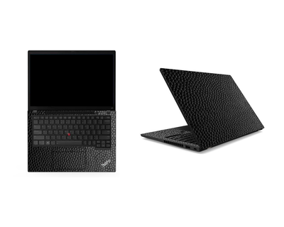 Lenovo ThinkPad X13 AMD Leather