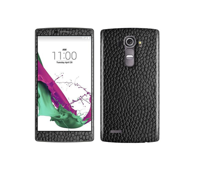 LG G4 Leather